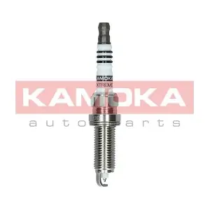 7090023 KAMOKA