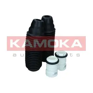 2019145 KAMOKA