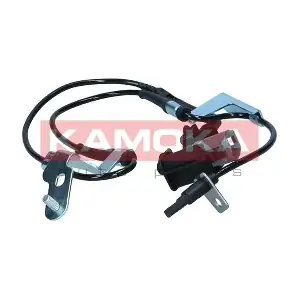 1060574 KAMOKA