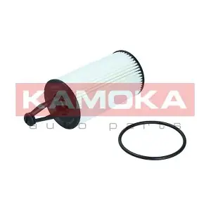 F122301 KAMOKA
