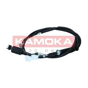 1190408 KAMOKA