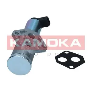 4190048 KAMOKA