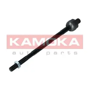 9020235 KAMOKA