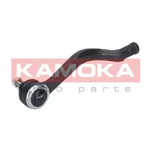 9010239 KAMOKA