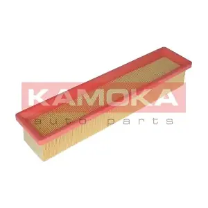 F229101 KAMOKA