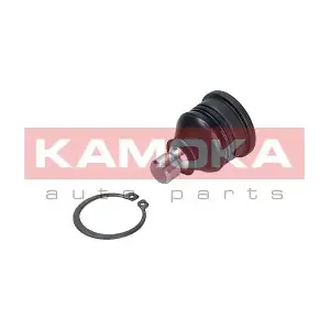9040181 KAMOKA