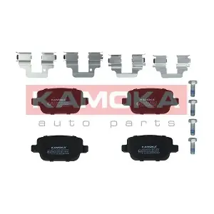 JQ1013834 KAMOKA