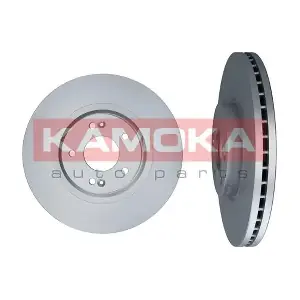 103291 KAMOKA