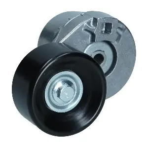 R0607 KAMOKA