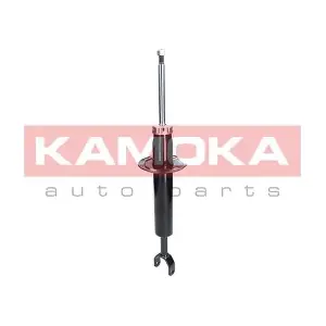 2000712 KAMOKA