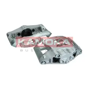 JBC0711 KAMOKA