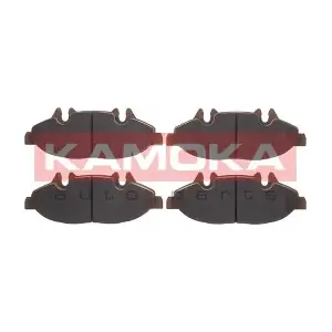 JQ1012986 KAMOKA