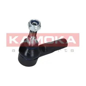 9010191 KAMOKA