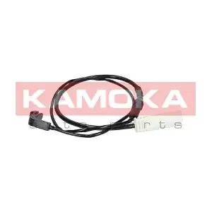 105004 KAMOKA