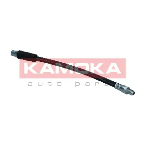 1170097 KAMOKA