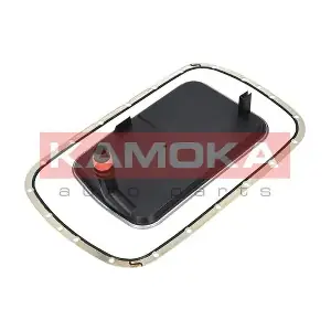 F602101 KAMOKA