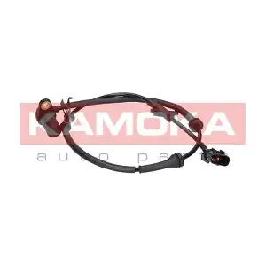 1060234 KAMOKA