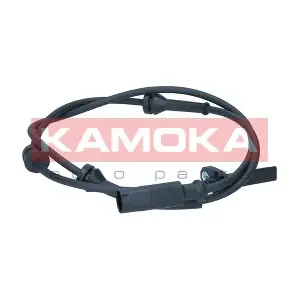 1060022 KAMOKA