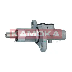 1121043 KAMOKA