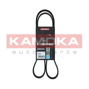 7015057 KAMOKA
