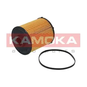 F304901 KAMOKA