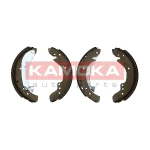 JQ202012 KAMOKA