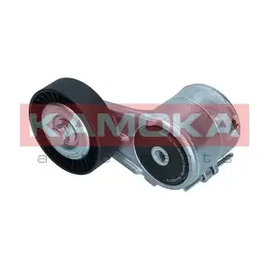 R0615 KAMOKA