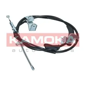 1190076 KAMOKA