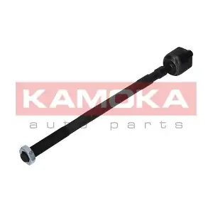 9020151 KAMOKA