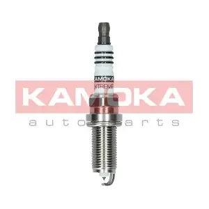 7100056 KAMOKA