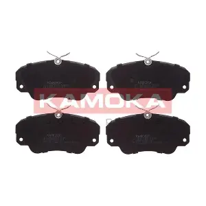 JQ1011372 KAMOKA