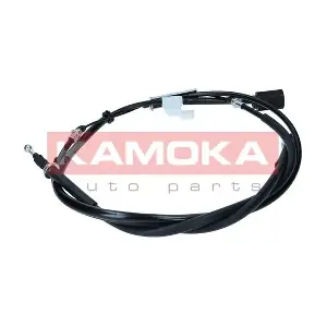 1190406 KAMOKA