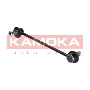 9030074 KAMOKA