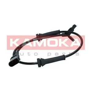 200034 MAXGEAR