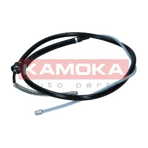 1190254 KAMOKA
