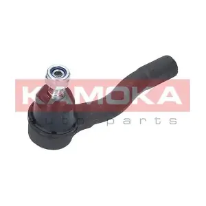 9010201 KAMOKA