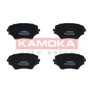 JQ1013028 KAMOKA