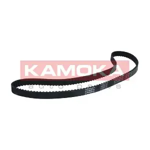 7000101 KAMOKA