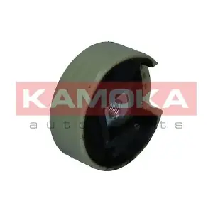 890211 KAMOKA