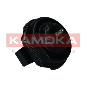 890757 KAMOKA