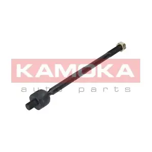 9020246 KAMOKA