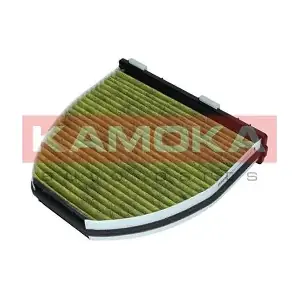 6080053 KAMOKA