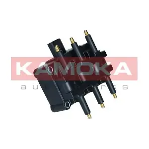 7120028 KAMOKA