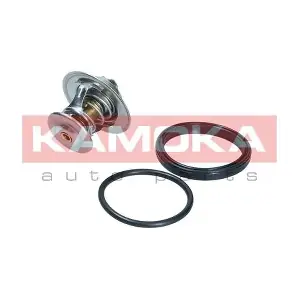 7710093 KAMOKA