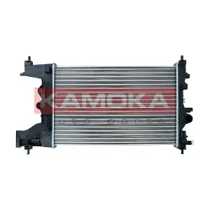 7705087 KAMOKA