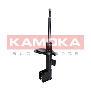 2000216 KAMOKA