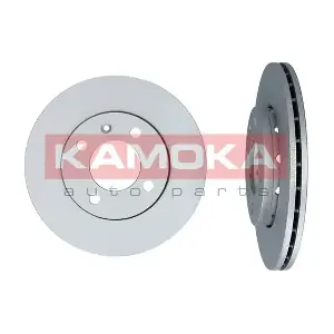 1031624 KAMOKA
