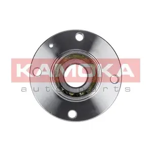 5500040 KAMOKA
