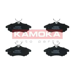JQ1013084 KAMOKA