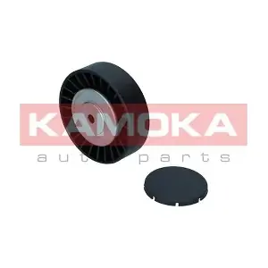R0116 KAMOKA